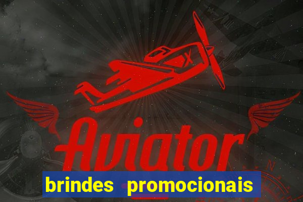 brindes promocionais porto alegre